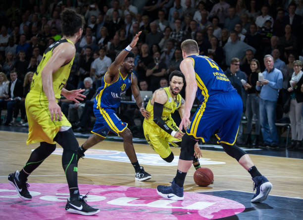 型或长期快 型或长期快