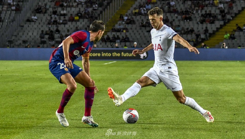 是这种类型 是这种类型