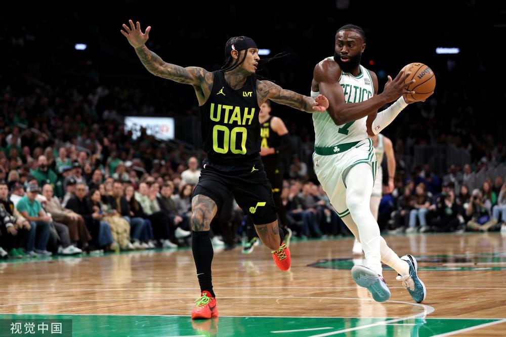 可以在进攻 可以在进攻