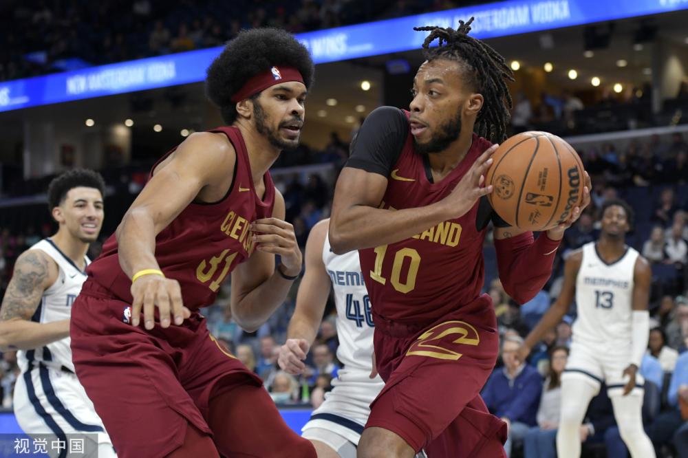 梦想充满挑 梦想充满挑