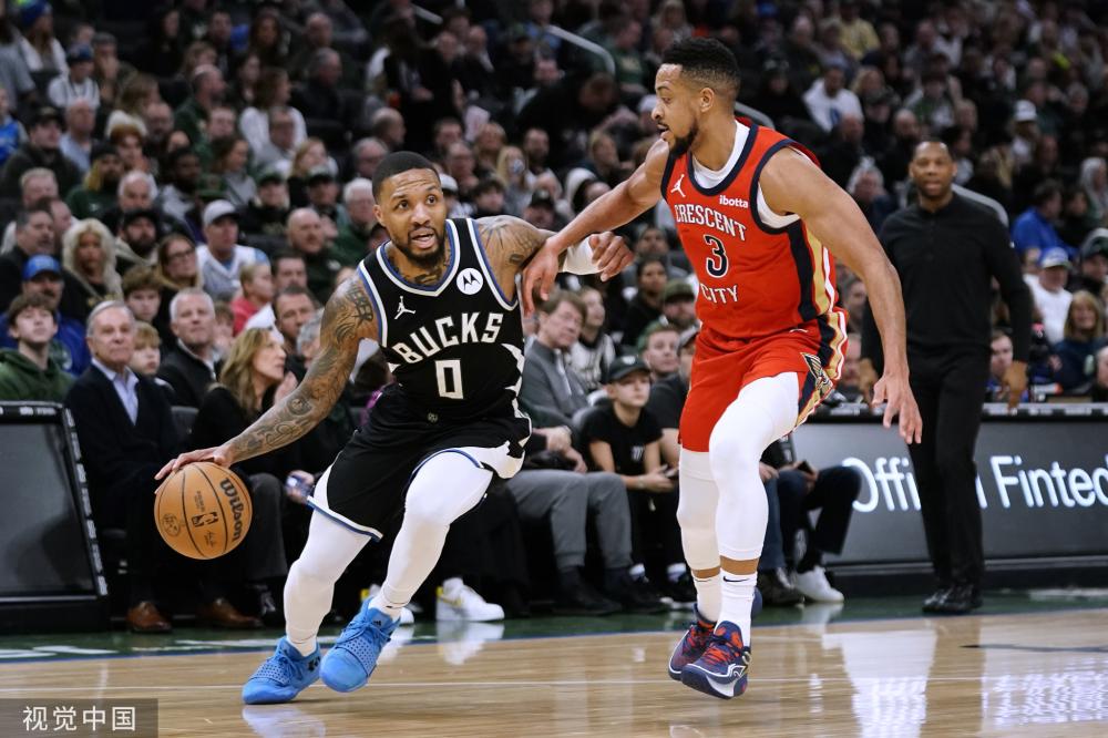 丝感人且励 丝感人且励