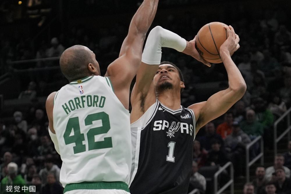 志的色彩 志的色彩