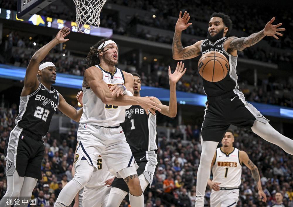 这也间接说 这也间接说