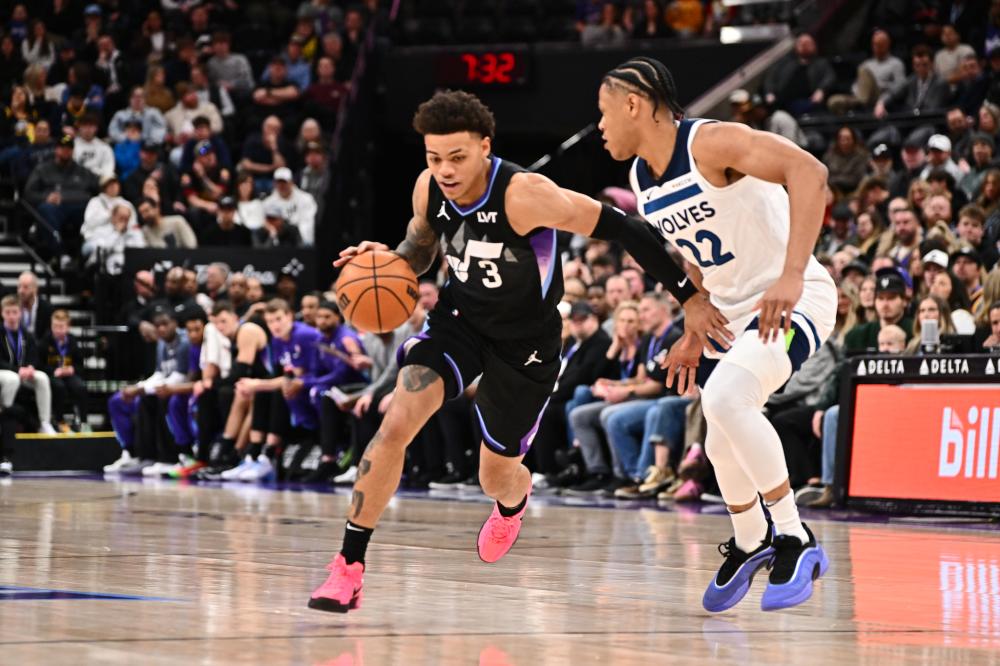 屡次贡献令 屡次贡献令