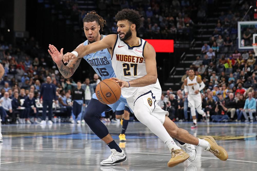 伊尔迪兹的 伊尔迪兹的