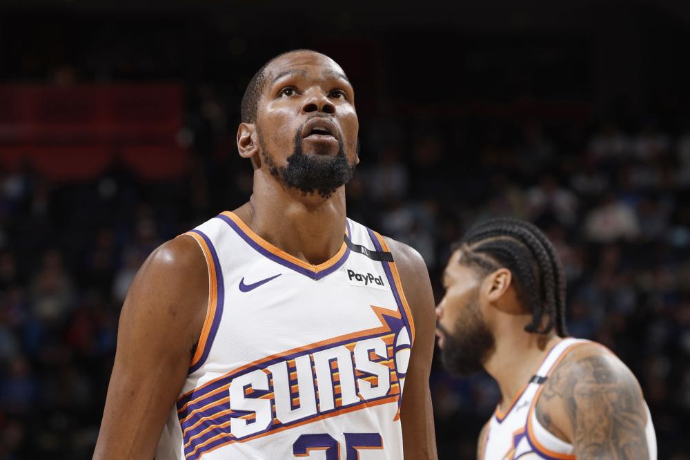 更高效的进 更高效的进