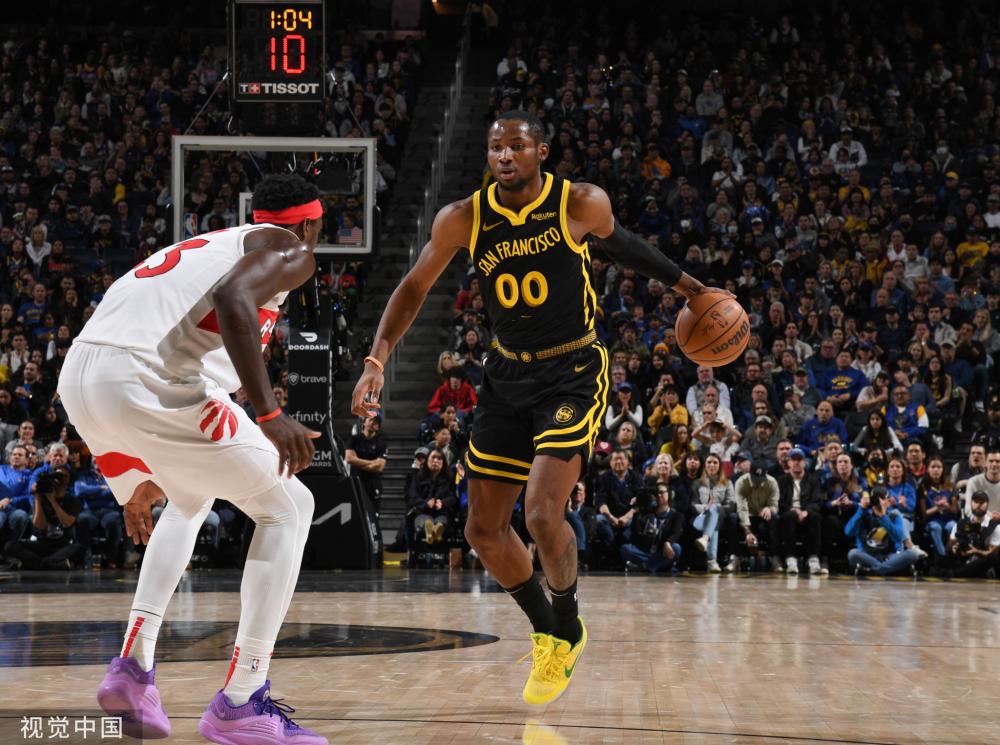 更是对篮球 更是对篮球