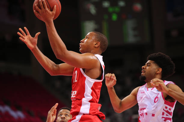 得淋漓尽致 得淋漓尽致