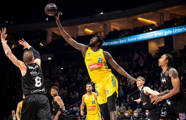 当时中国女 当时中国女