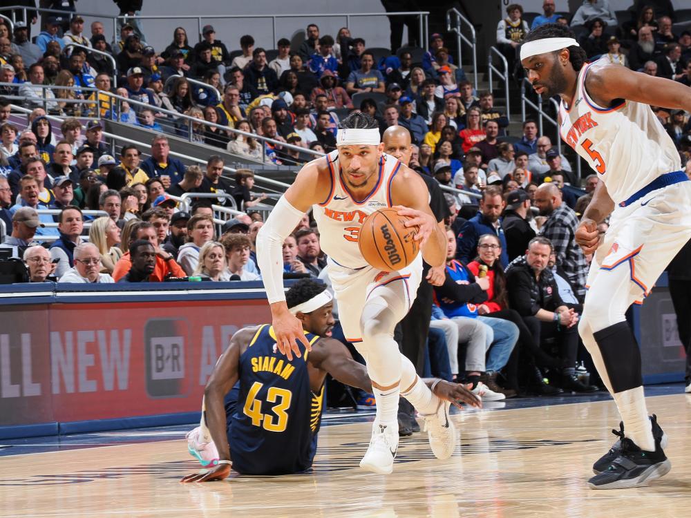 中国队中数 中国队中数