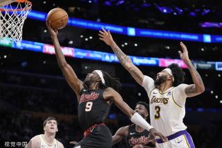 迎接下一场 迎接下一场