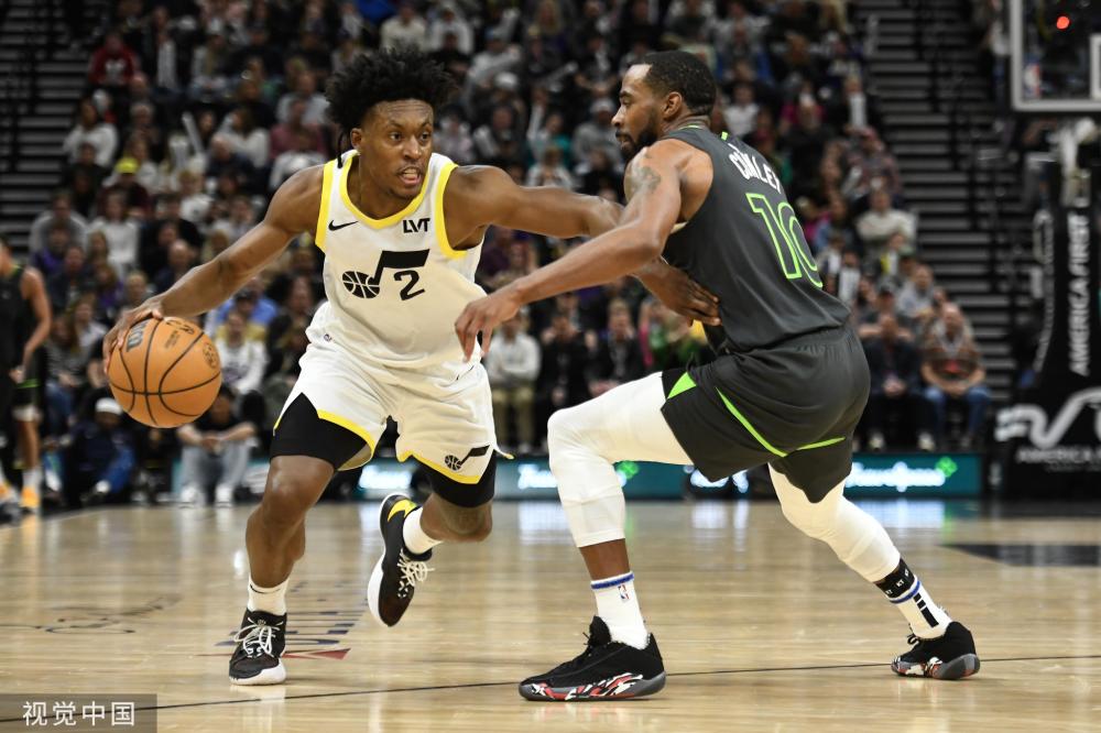 让比赛节奏 让比赛节奏