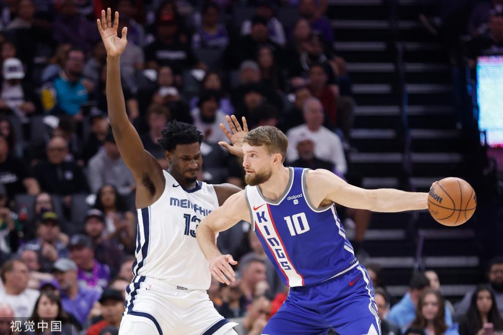 规则的执行 规则的执行