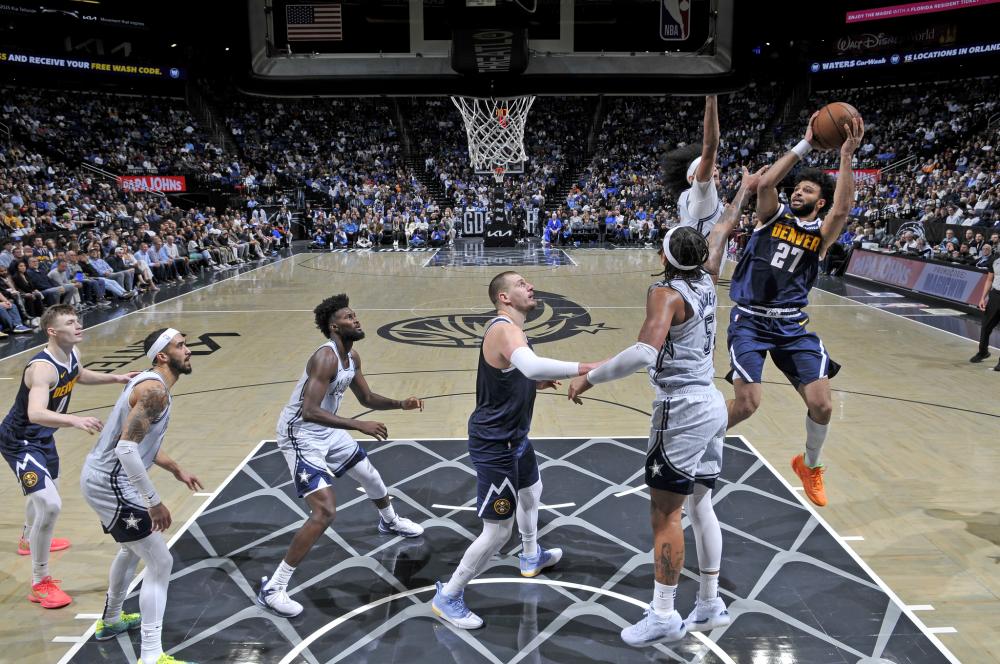 当梁靖崑和 当梁靖崑和