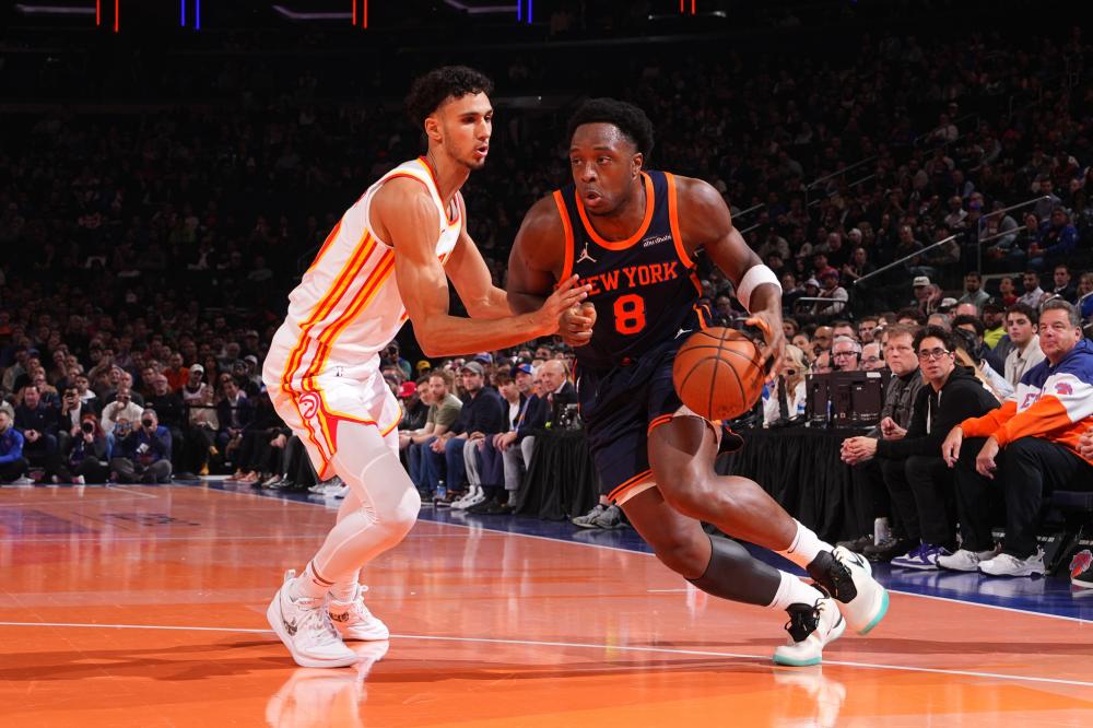 系的重要枢 系的重要枢