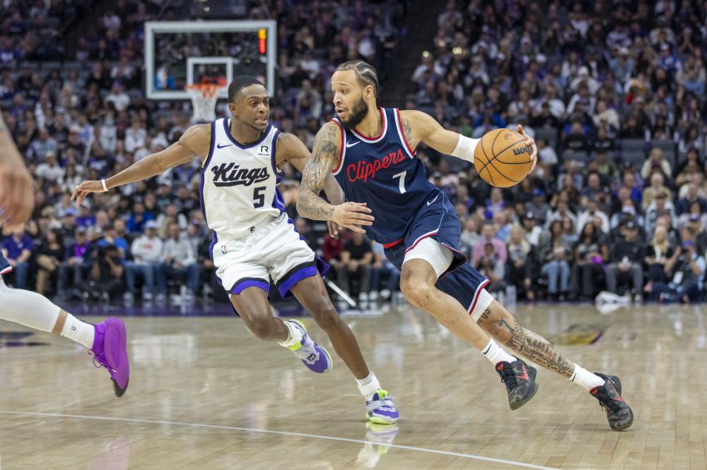 深远意义 深远意义