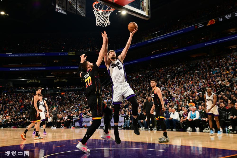 深远意义 深远意义