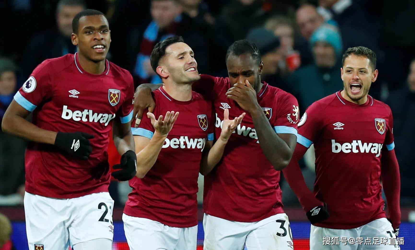 哈珀在训练 哈珀在训练